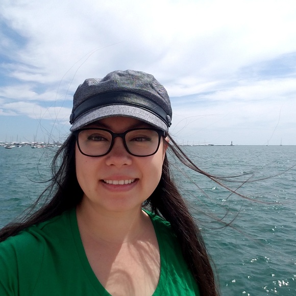 Meet your Posher, Goe - Picture 1 of 1